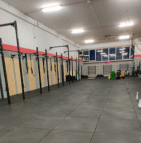 Immagine 4 dalla galleria del partner Croosfit Boost