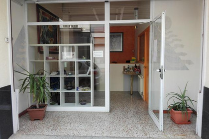 Imagen 2 de la galería del partner Centre Namaskar Sabadell