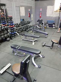 Imagem 5 da galeria do parceiro Portal Fit Box