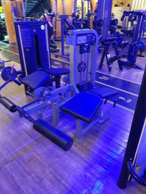 Imagem 8 da galeria do parceiro Portal Fit Box