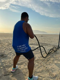 Imagem 4 da galeria do parceiro Life Style Running 013