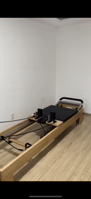 Imagem 4 da galeria do parceiro On Studio De Pilates