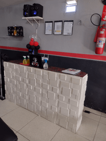 Imagem 2 da galeria do parceiro Elite Fitness