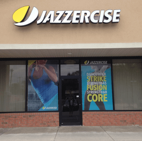 Image 2 from Jazzercise Toledo partner gallery