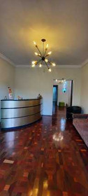 Imagem 5 da galeria do parceiro Pilates Mania III