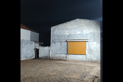 Imagem 5 da galeria do parceiro Academia Apollo