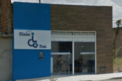 Imagem 2 da galeria do parceiro Clinica Lq Fisio
