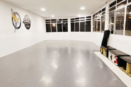 Imagem 3 da galeria do parceiro Piupiuteam