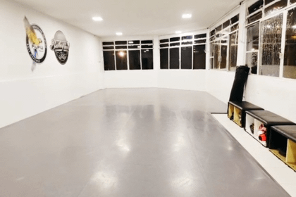 Imagem 5 da galeria do parceiro Piupiuteam