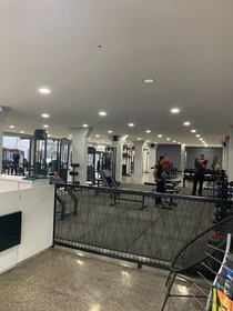 Imagem 4 da galeria do parceiro Premium Light