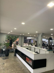 Imagem 5 da galeria do parceiro Premium Light