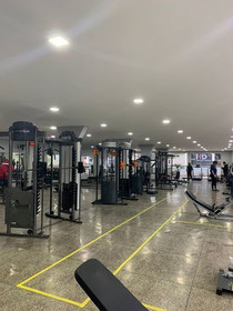Imagem 6 da galeria do parceiro Premium Light