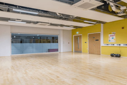 Image 8 from Star Community Hub partner gallery