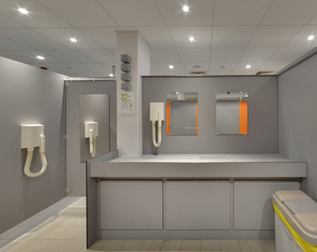 Image 10 from Star Community Hub partner gallery
