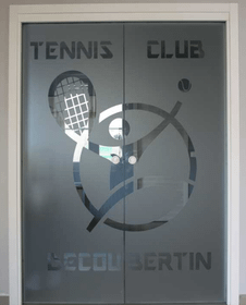Immagine 4 dalla galleria del partner APD De Coubertin