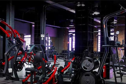 Imagen 5 de la galería del partner New Body París