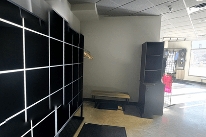 Image 6 from Basecamp Fitness Central partner gallery