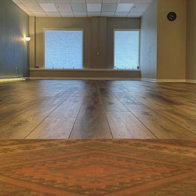 Image 4 from Open Doors Yoga - Canton partner gallery