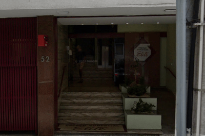 Imagem 2 da galeria do parceiro Fisio Elite