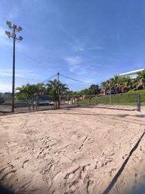 Imagem 2 da galeria do parceiro Energy Beach Club