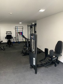 Imagem 4 da galeria do parceiro Health4U