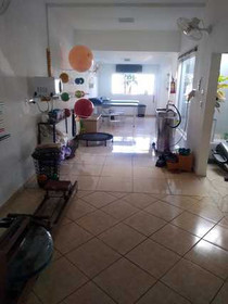 Imagem 8 da galeria do parceiro André Pio Espaço de Reabilitação e Saúde