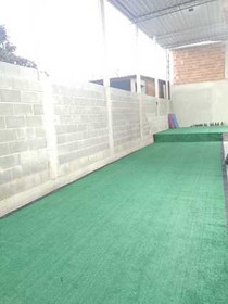 Imagem 2 da galeria do parceiro Studio Funcional Moviment Zone