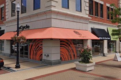 Image 2 from InCycle partner gallery
