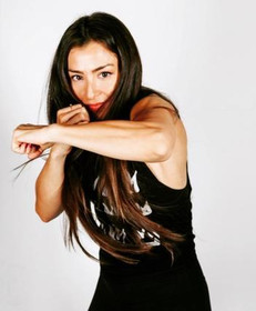 Image 3 from Tatiana Firpo partner gallery
