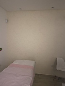 Imagem 5 da galeria do parceiro Studio Health Fisioterapia E Bem Estar