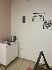 Imagem 6 da galeria do parceiro Studio Health Fisioterapia E Bem Estar
