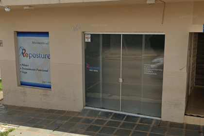 Imagem 2 da galeria do parceiro Reposture