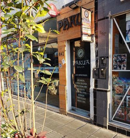 Imagen 2 de la galería del partner PAKUA Caseros