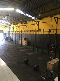Imagem 2 da galeria do parceiro Cf Vedan