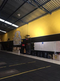 Imagem 3 da galeria do parceiro Cf Vedan