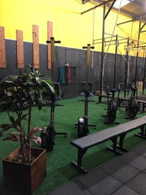 Imagem 4 da galeria do parceiro Cf Vedan