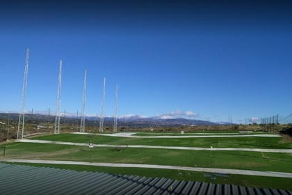 Imagen 3 de la galería del partner Club de golf el campo de tiro