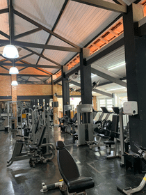 Imagem 2 da galeria do parceiro Ac Fit