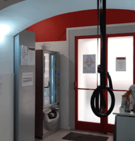 Immagine 5 dalla galleria del partner Be fit
