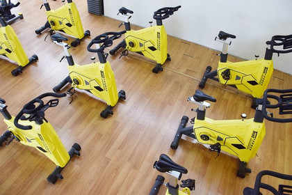 Imagen 3 de la galería del partner FItbody Training
