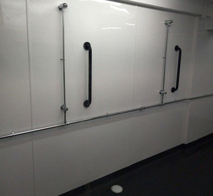 Image 6 from Everyone Active - Eston Leisure Centre partner gallery