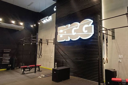Imagen 2 de la galería del partner BIGG FORMOSA
