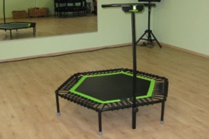 Bild 4 von Sport Factory Partnergalerie