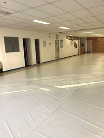 Imagem 3 da galeria do parceiro Krav Maga Tatuapé