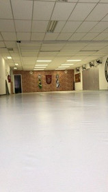 Imagem 4 da galeria do parceiro Krav Maga Tatuapé