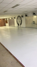 Imagem 5 da galeria do parceiro Krav Maga Tatuapé