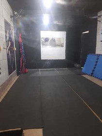 Imagem 2 da galeria do parceiro Academia Top Tenn Fitness
