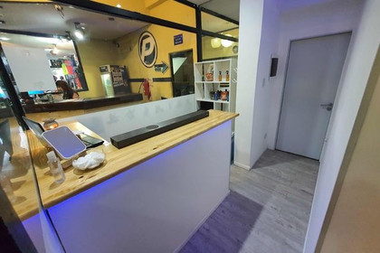 Imagen 3 de la galería del partner Physical Point Fitness