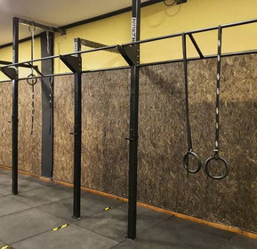 Imagen 5 de la galería del partner Physical Point Fitness