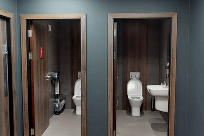 Image 12 from Snap Fitness - Isle of Wight partner gallery